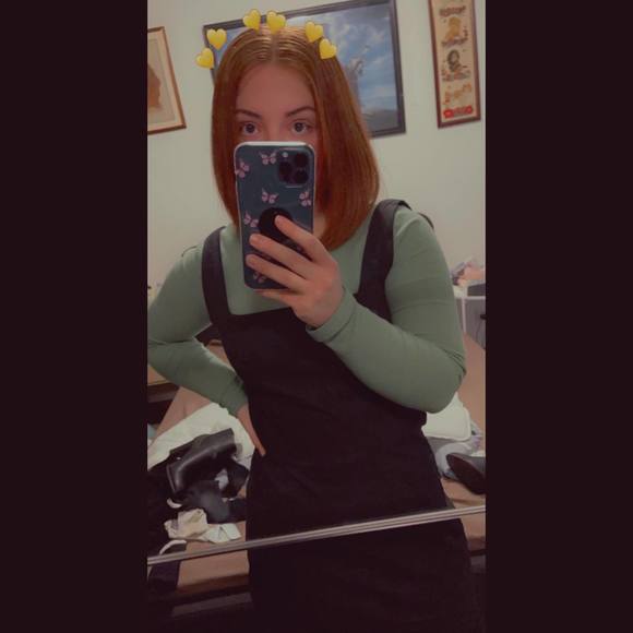 amychamp25